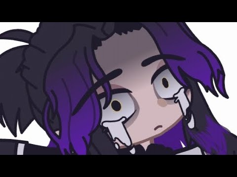 Giyuus Punishment Chapter 1