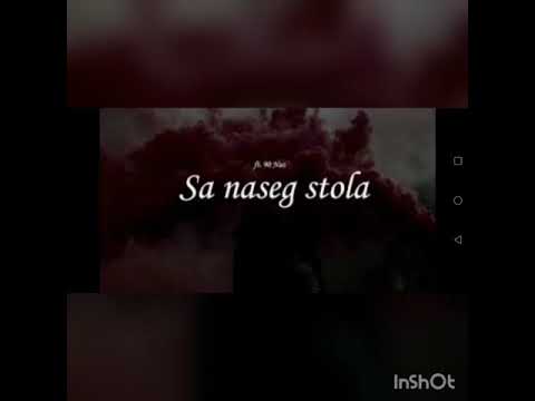 Lesa LVL+ 90Naz- Sa našeg stola