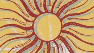 O YUKI CONJUGATE - inseel - talk (dry)