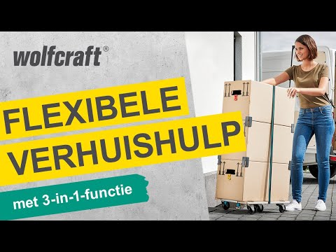 5542000_FT-300-Furniture-Dolly-splittable_PRO_MCP_nl_2017.mp4