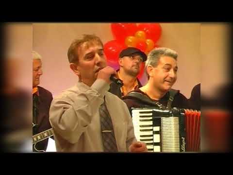 Jovan Ikić - 2 NG program 2007
