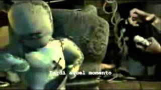 Flyleaf -- Dear My Closest Friend sub español