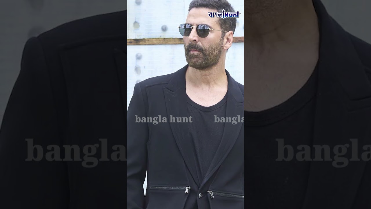 কাশ্মীরের এক স্কুলে ১ কোটি টাকা ঢাললেন অক্ষয় কুমার, 'খিলাড়ি'র টাকায় কী হল দেখুন!