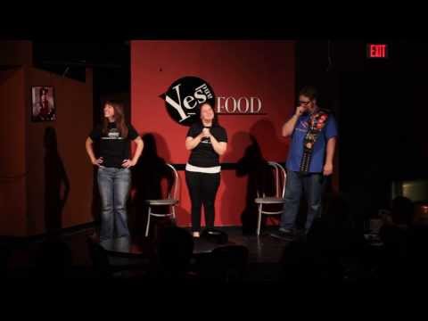 Meat & Cheese Presents - Another 185 Championship
