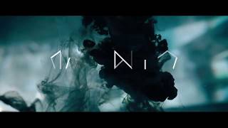 Moenia - Sin Etiquetas (Mango Brothers Remix)