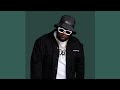 DJ Maphorisa Moya Wasendulo Feat Mthunzi Kabza De Small