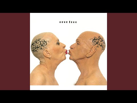 Ever Free (Voiceless Version)