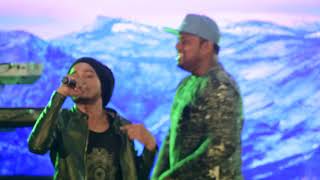 India On Wheels VLOG Day 70