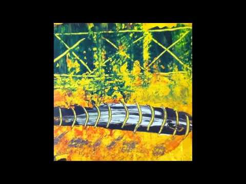 ODYSSEE 1974 [full album]