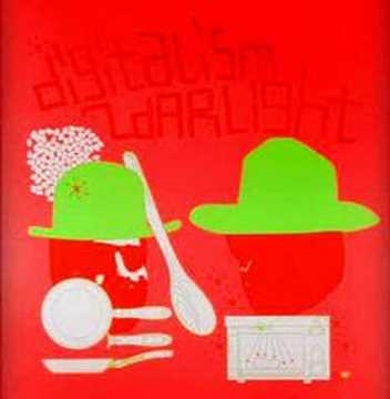 Digitalism - Zdarlight (Joachim Garraud Remix)