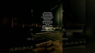 Download lagu Story wa 30 detik terbaru {Link download video check deskripsi} Story wa #shorts #story #aboutstory mp3 Download lagu Story wa 30 detik terbaru {Link download video check deskripsi} Story wa #shorts #story #aboutstory mp3