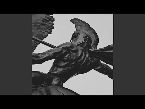 For Glory (ultra slowed)