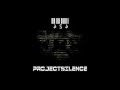 Project Silence - Stardancer (Raven's whore) (2010 ...