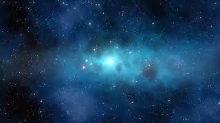 雪國國王(星空版)