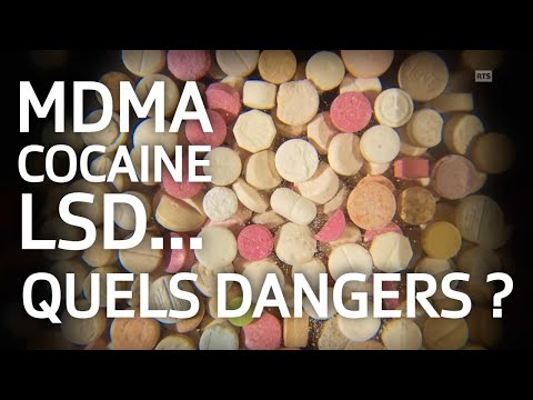 download lagu mp3 mp4 Soiree Techno Geneve, download lagu Soiree Techno Geneve gratis, unduh video klip Soiree Techno Geneve