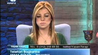 Medicana Ankara Ortopedi ve Travmatoloji Uzm. Dr. Umut BEKTAŞ, Dr. Derviş GÜNER 