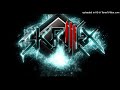 Skrillex - Kyoto VIP (Edit) vs Bangarang VIP vs Scary Bolly Dub vs Scary Monster and Nice Sprites