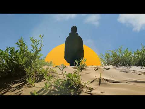 Alright - Avi Snow, Sync & Marky Style