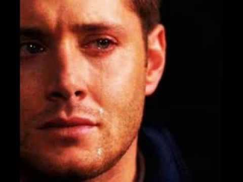 malish ft bedbin 2014