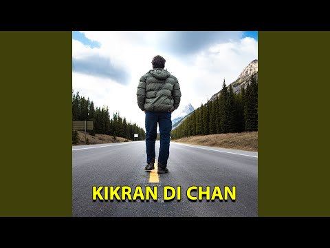 Rato Rati Yaar Badal Gaye