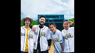 兵庫ブレイバーズ