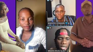 Download lagu MALEVU NE GIRLFRIEND WE BESANZE KU LIVE .LOVE NEDAMU BUTO. YE MUSAJJA WATU OWENJARA LAWEDEMU. mp3