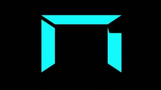 Pharaohs Tomb for the BBC Micro