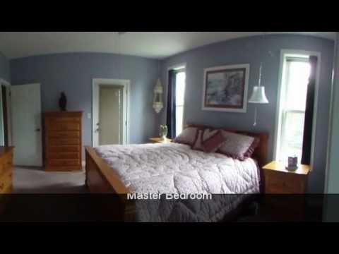 6 Maple Street, Otterville