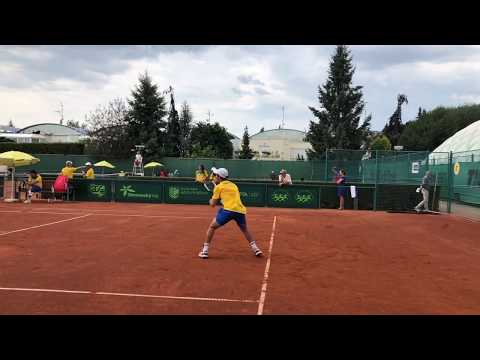 Gustavo Tedesco dos Santos