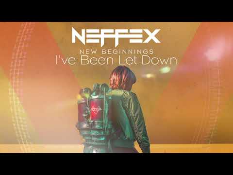 Video thumbnail for I’ve Been Let Down