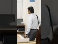 Most Romantic Scean From World Famous Lover ️ ️ ️ ️