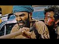 धनुष ने बेटे को बचाने के लिए अपनी जान द�