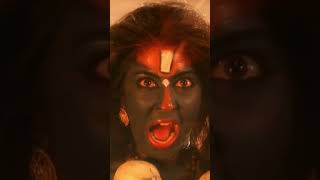 Download lagu Jay Maa Kali status 🔥 Karan Arjun Film Song Status 💞 Whatsapp Status || #shorts #viralshorts mp3