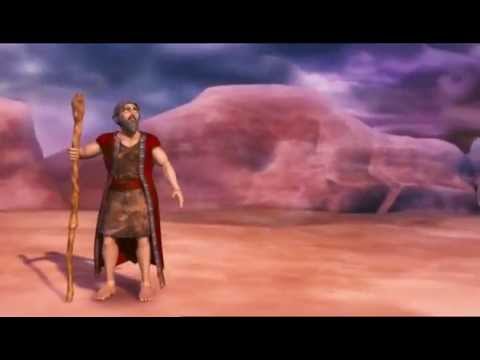 download lagu mp3 mp4 10 Parancsolat, download lagu 10 Parancsolat gratis, unduh video klip 10 Parancsolat