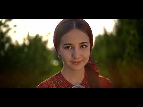 “Begendirme meni” Zuleyha Kakayewa. 2021.28.aprel.