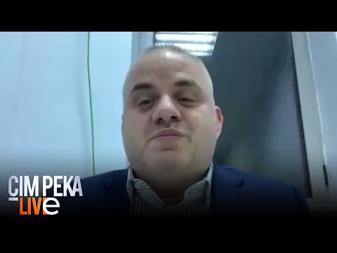 Hoxha: Nuk e dimë të kujt janë paratë