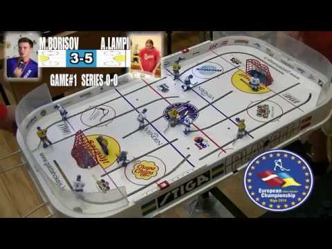 TH-ECh 2014-Final-Game1-BORISOV-LAMPI