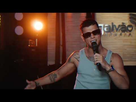 Dadá Boladão,Mc Nedved - Essa Mina Quer Sentar (Quadrilha Dos Problema$)