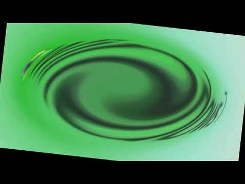 Windows 7 Logo Animation in G Major 343