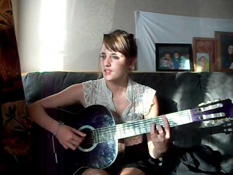 Maisey Rika Repeat Offender (cover)