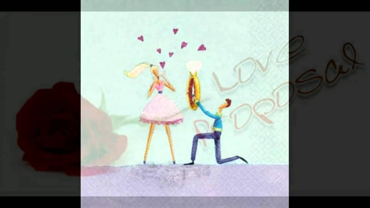 Likha Na Tumko Khat Kabhi Lyrics  | Love Is Life | Udit Narayan | Udit Narayan | Anand Shrivastav, Milind Shrivastav