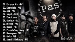 Download lagu PAS BAND FULL ALBUM  mp3