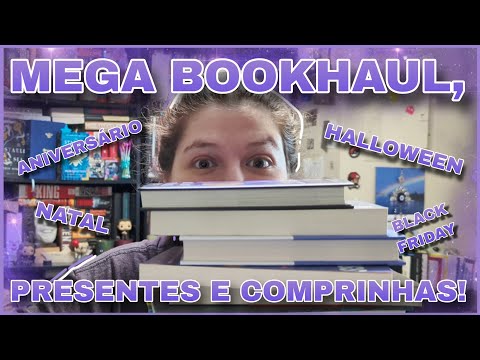 video thumnail