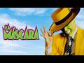 La Máscara Pelicula Completa En Español Reseña Y Explicación