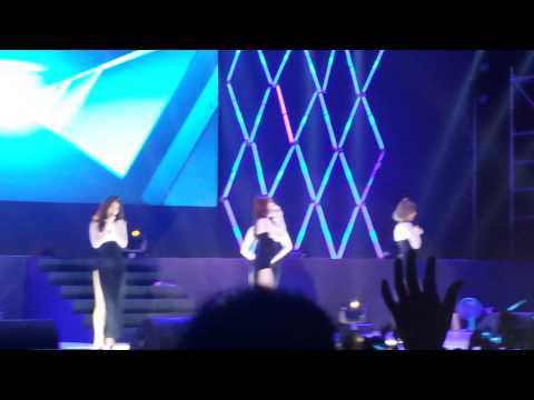 20140430_Something Part 2