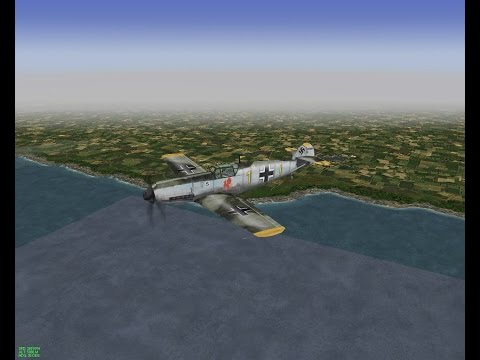 european air war pc game download