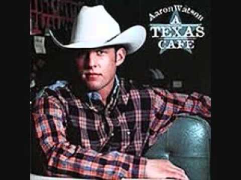 aaron watson show her that you love her