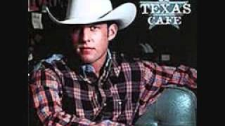 aaron watson show her that you love her