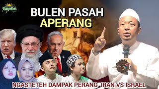 Download lagu Positif APERANG || KH. MUSLEH ADNAN TERBARU 2026 Live Bondowoso mp3 Download lagu Positif APERANG || KH. MUSLEH ADNAN TERBARU 2026 Live Bondowoso mp3