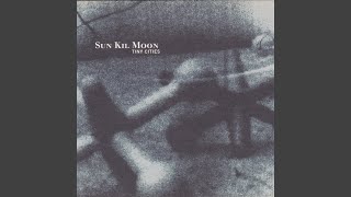 Neverending Math Equation